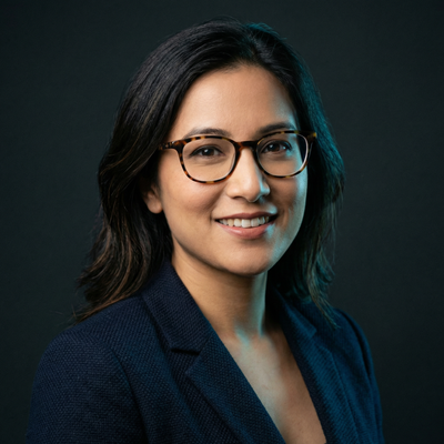 每日大赛游戏顾问