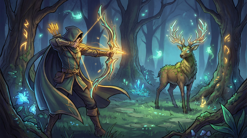 每日大赛生活视频分享